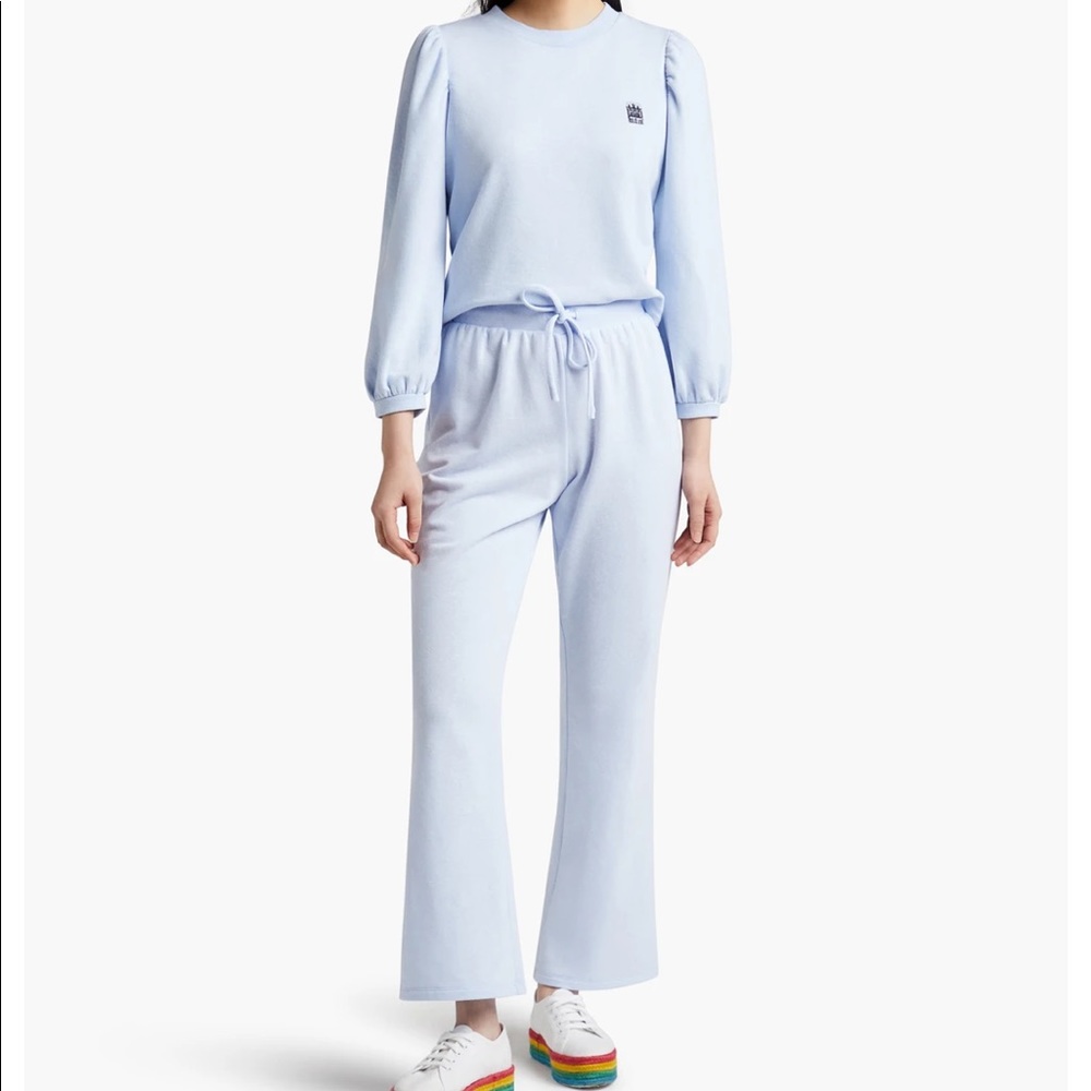 HILL HOUSE HOME Teddy Set